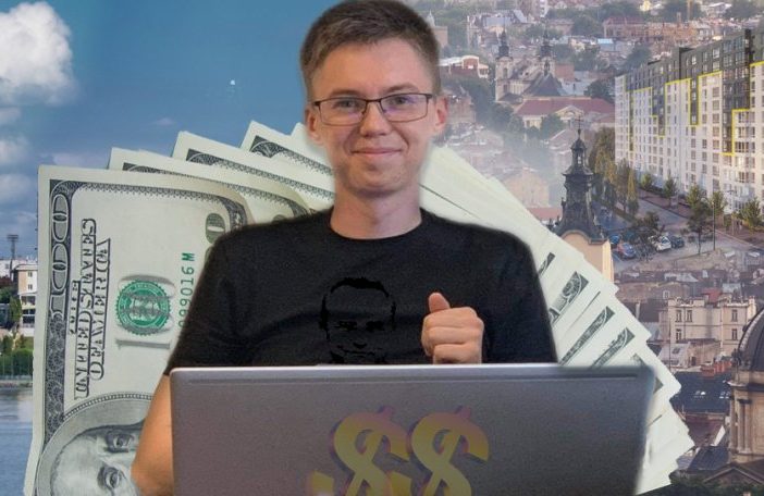 qboapo-c808x456x50px50p-up-236e554c68f610303dc3f312fab08821-702x456