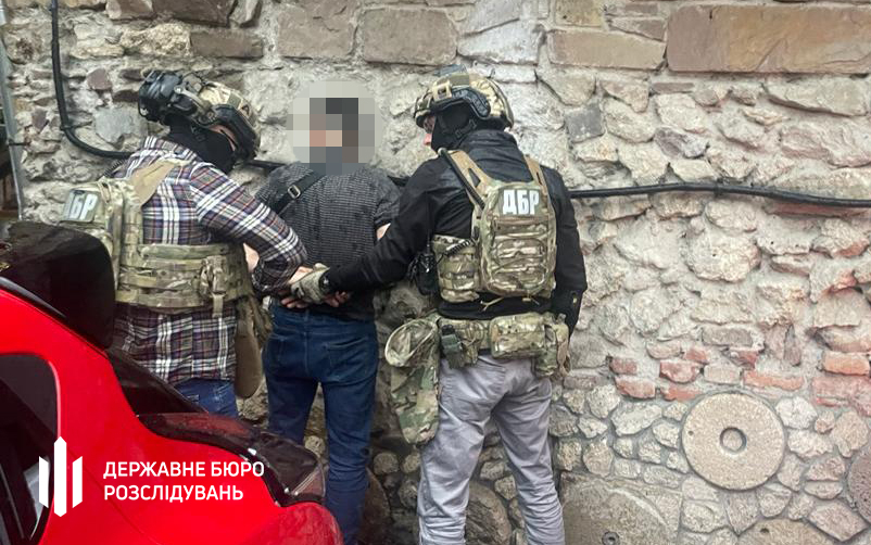 ternopilshhini-dbr-vikrilo-zastupnika-nachalnika-derzhprodspozhivsluzhbi-na-sistemnih-poborah-importeriv-kvitiv-4