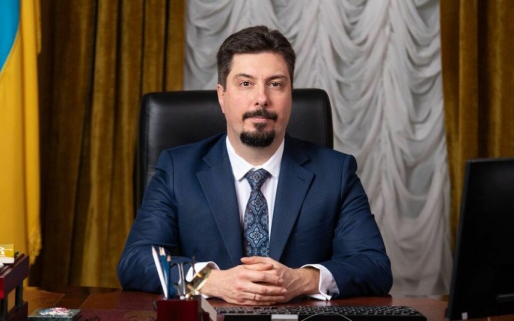 074040381bf53b1af11cb941027422c2