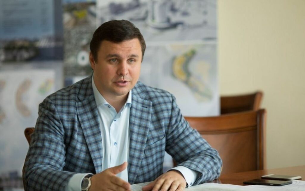 10cbc59db8e765dbb8f138b74d3aeff3