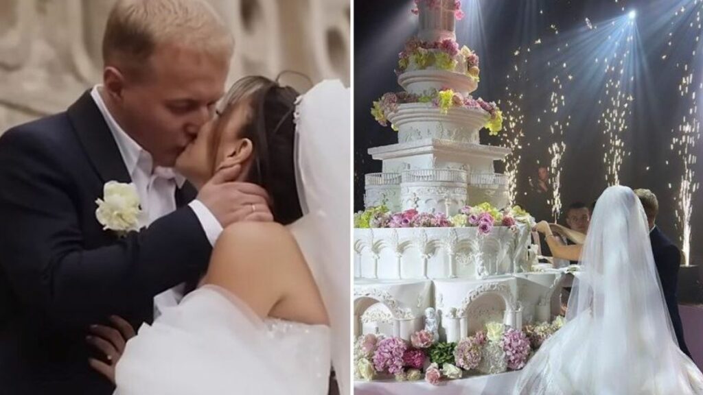 1111__daa7b8__1200x675