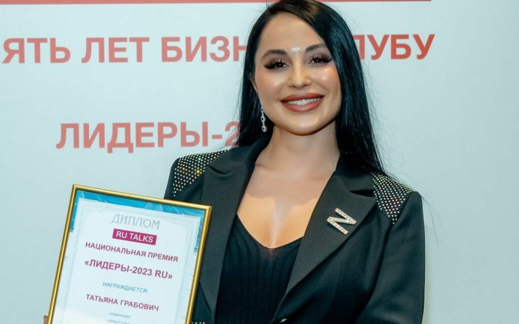 11a8a6de5c7c1ad499f0abcc5405f241