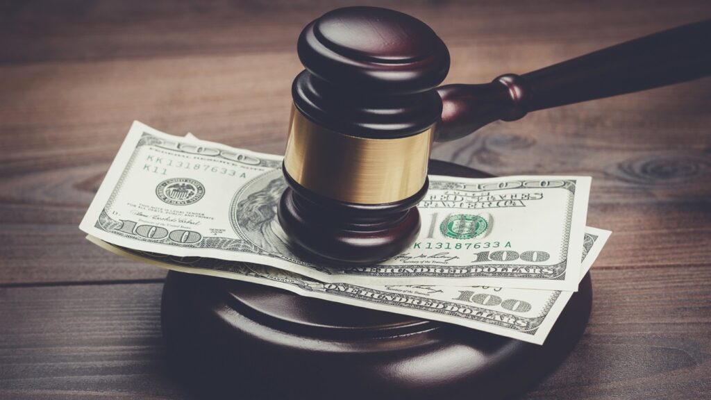 1ofufjkodvzmsfruwsqm