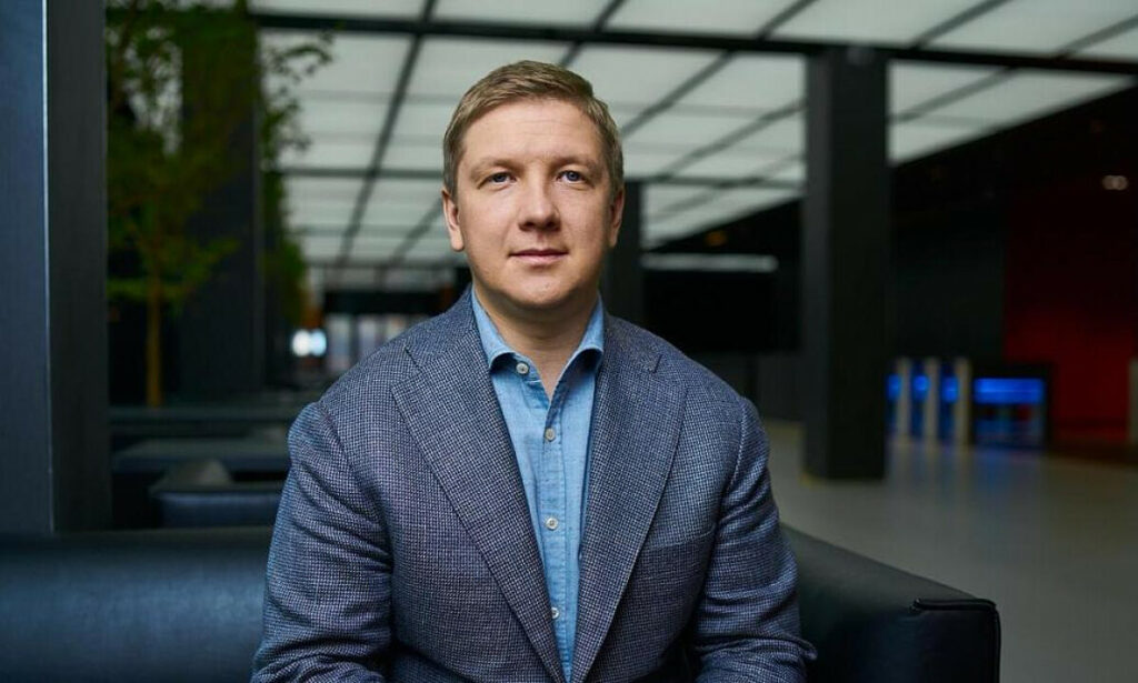 20190925130405-1458-large