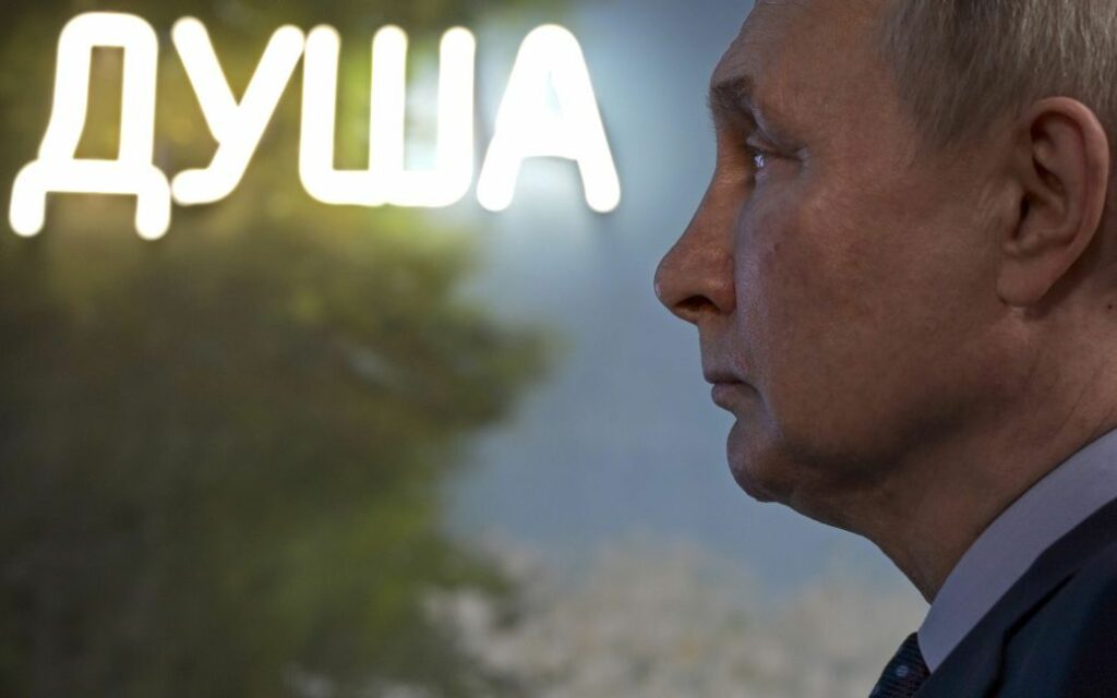 21224d48d4258ede7b325fd594870e98