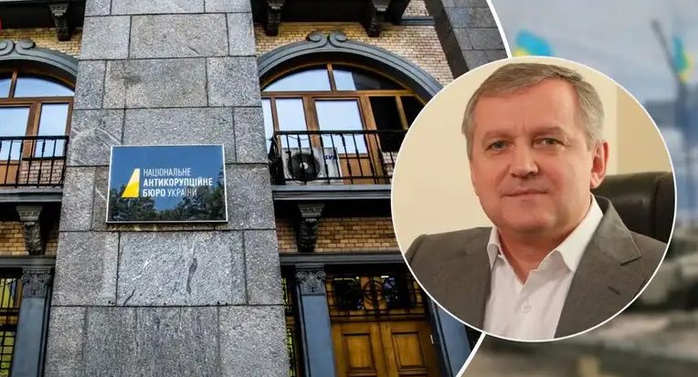 2403437-e1696318491603