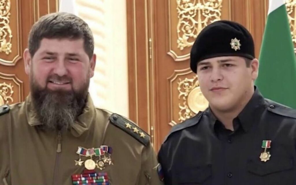 2dc7001b01afec01b650f61e2fef7619