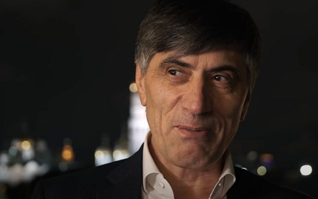 311c34cdd2dbac03cefd1fcfc13c0fda