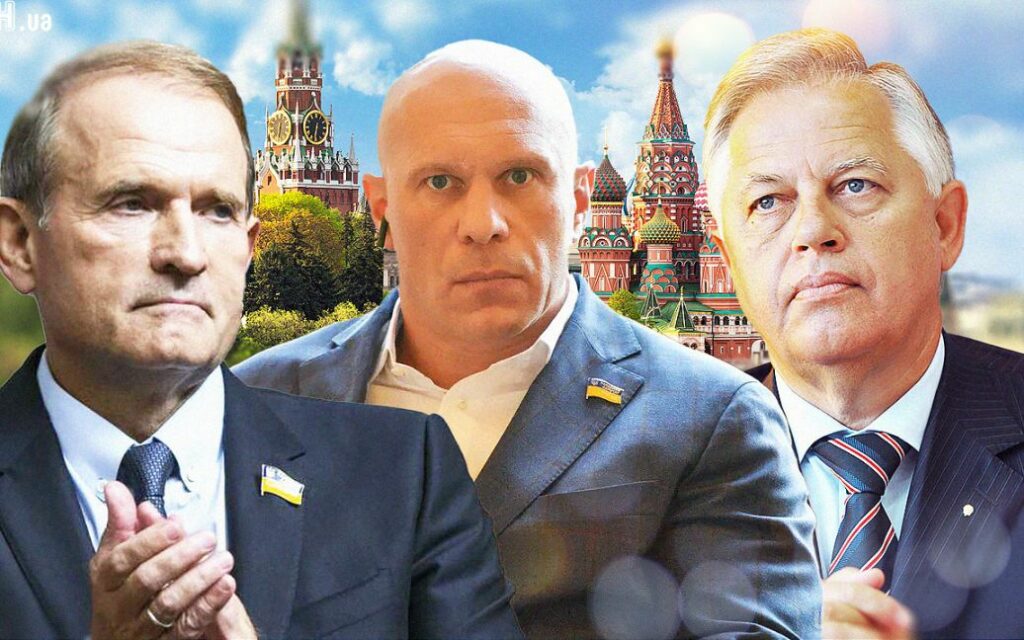 3288c941c379035abe187f599a1f390b