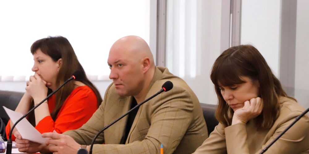 344816033_2110669885804509_4653198516232449769_n-1-e1683292880299