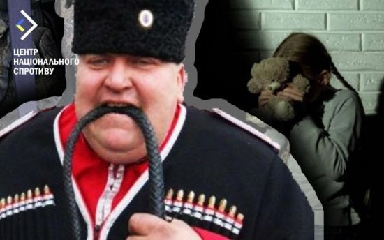 3456e60df97bc6048a185b227f3c66cf