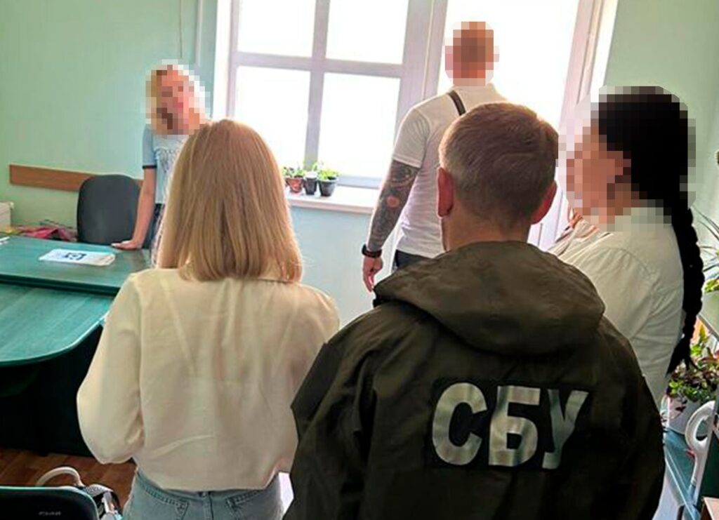 351180474_3494399617492914_4899296514055523164_n