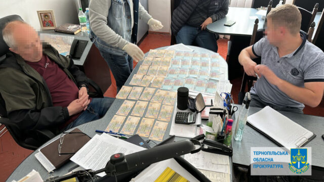 354598218_637659178396142_3648149047580005576_n-640x360