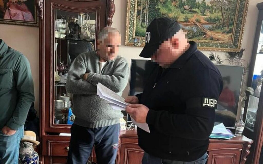 355ec24ba2c499cd455f7373548aea53