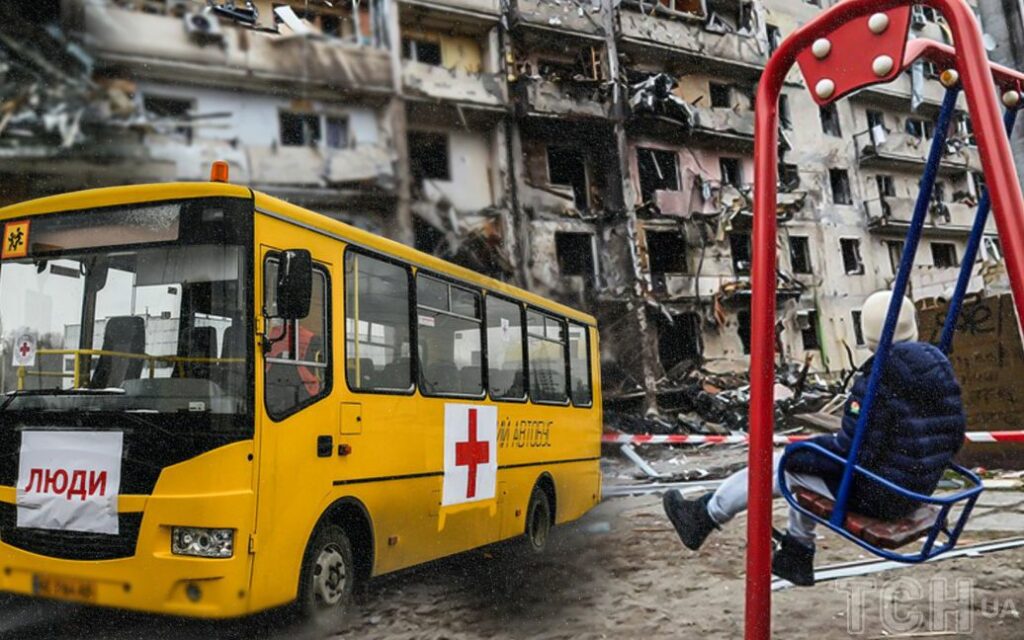 367b869c02993d83275683a0433f77a9