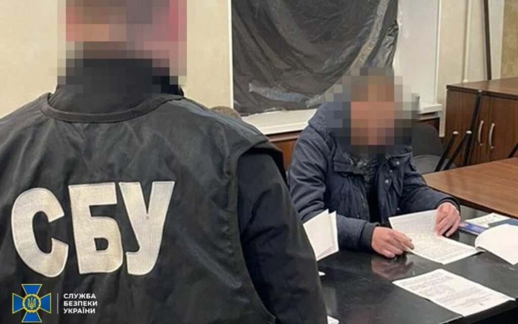 3727d59b47d83b2488081953a115035d