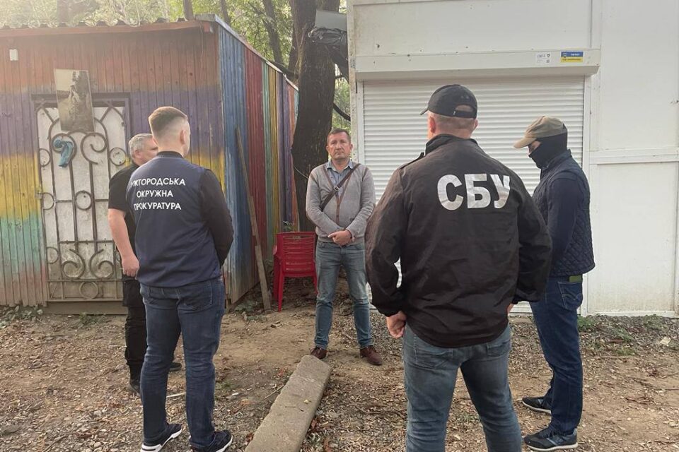 384225085_348051060996524_4504616654488642531_n-960x640