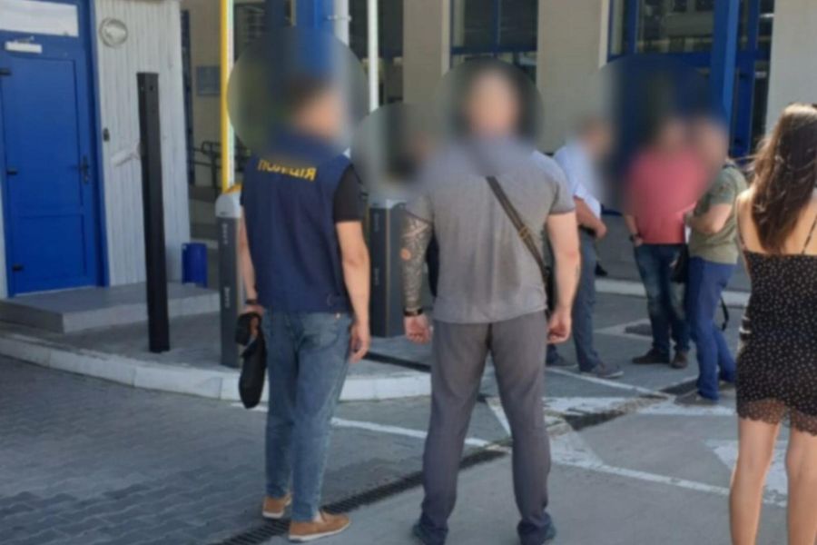 384236600_759488446210773_8717471500244376724_n