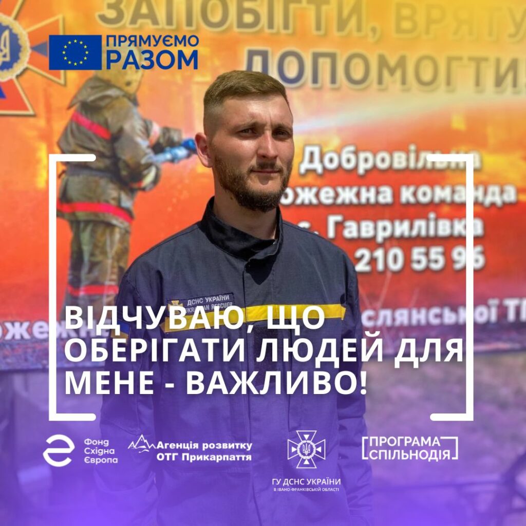 386773223_290436323838902_4114094678776482000_n