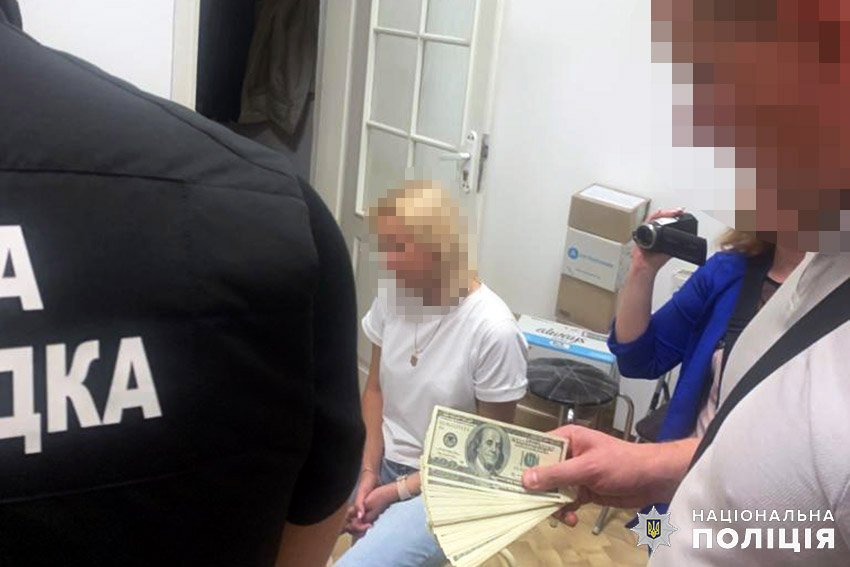 387060462_636534418597771_4515638153633995718_n