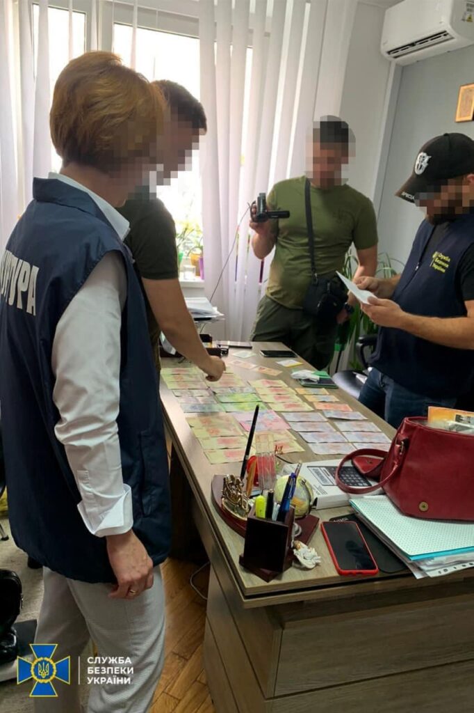 387743732_706938078142655_5237795423857420837_n