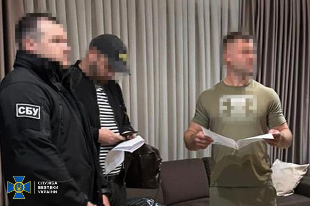 387832190_688693723357541_4551303939490267653_n