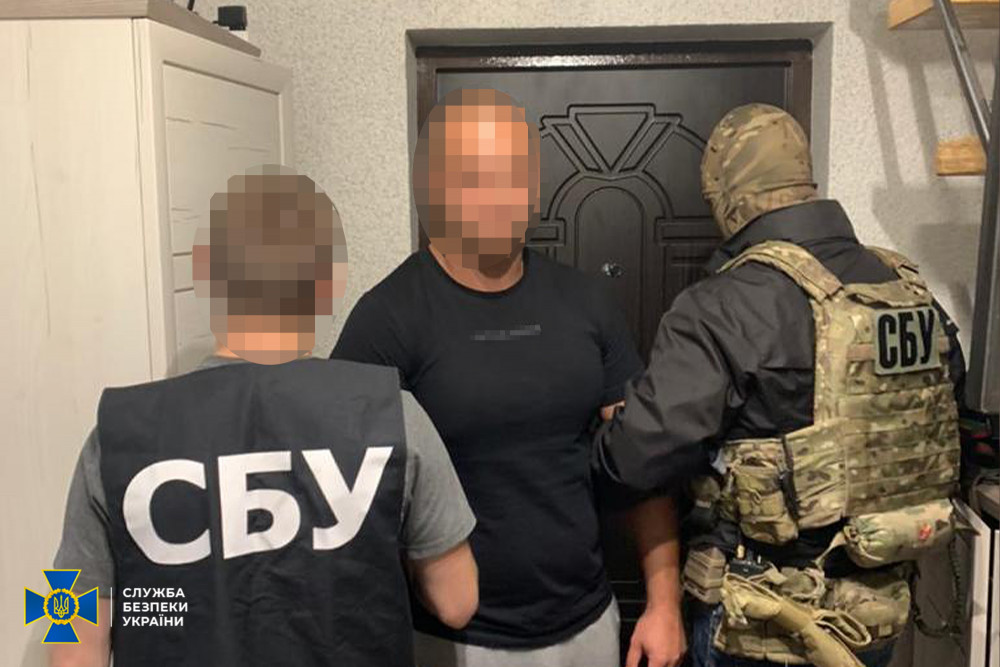 391610156_731282962373770_5538191017228625178_n