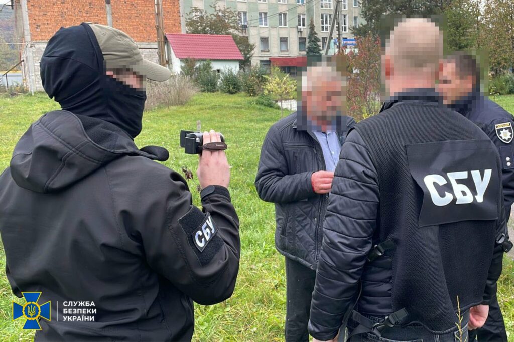 394467210_710065477818746_945490013688172334_n