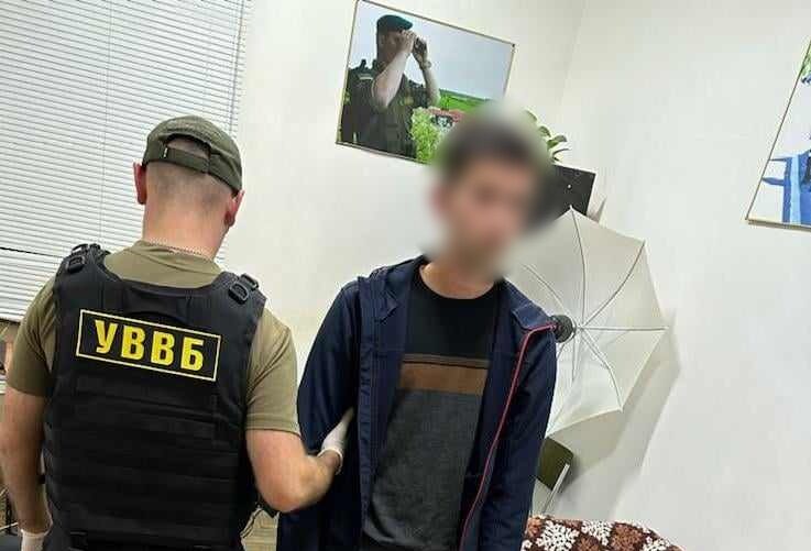 395378106_663308265979606_4690711576819986726_n