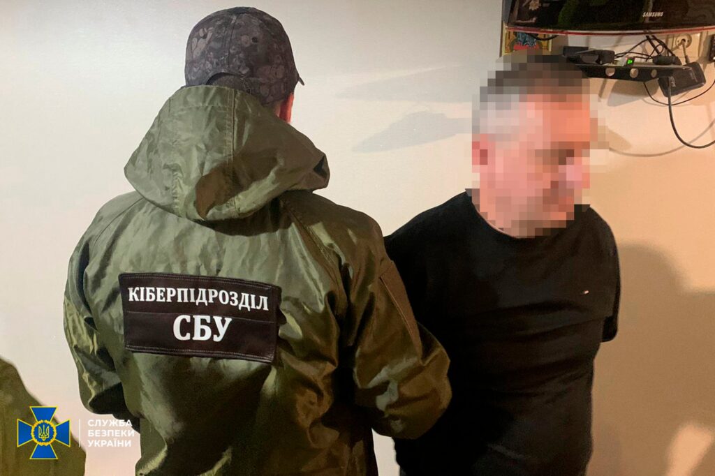 396834594_652024907088045_267822970239967465_n