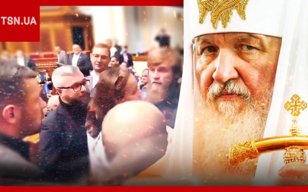 3ca11eec1164141628f0aa30b9332384