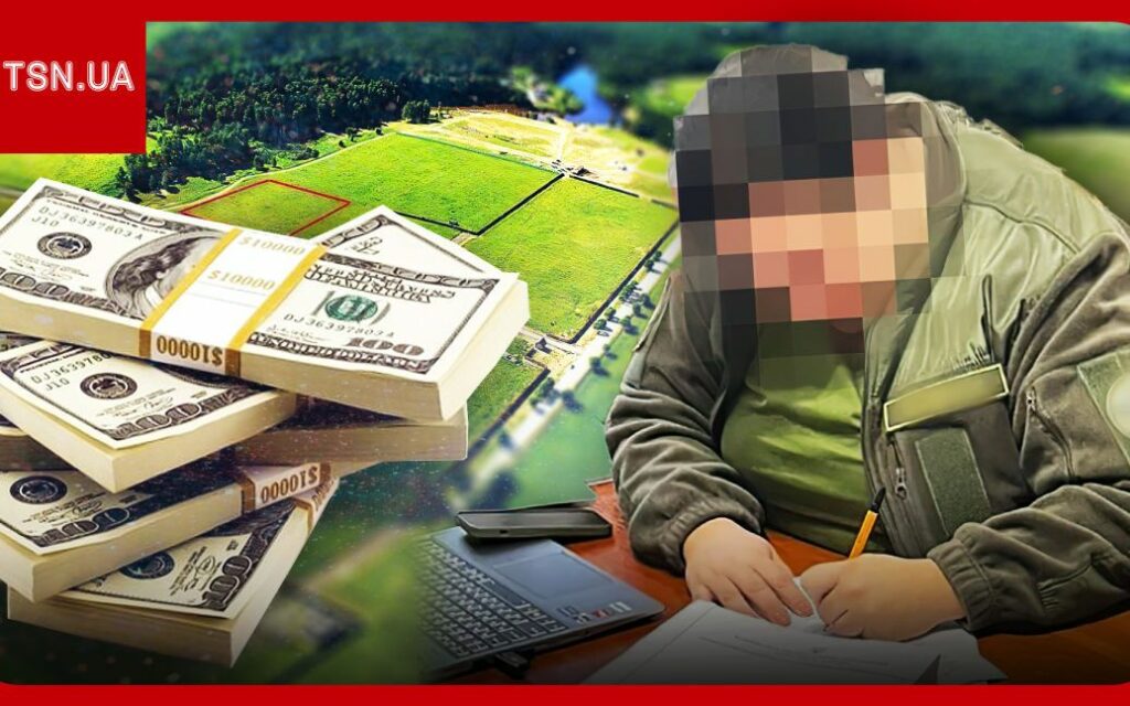 3d2da71df97430442168f76e4d0aa441