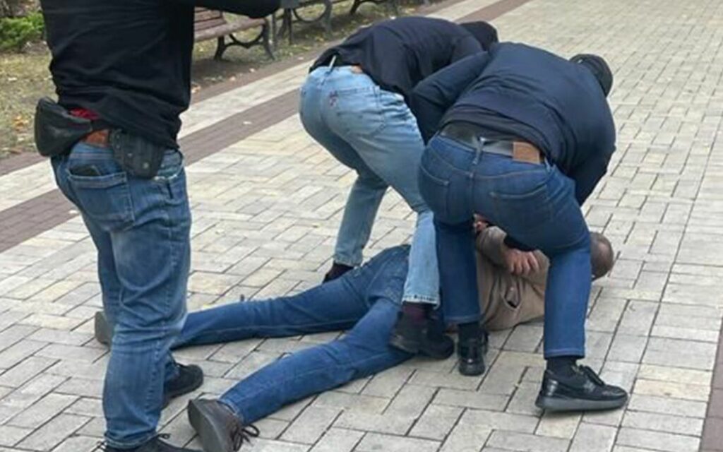 47ef2f7b3e2045ddcc8148b12fc69d46