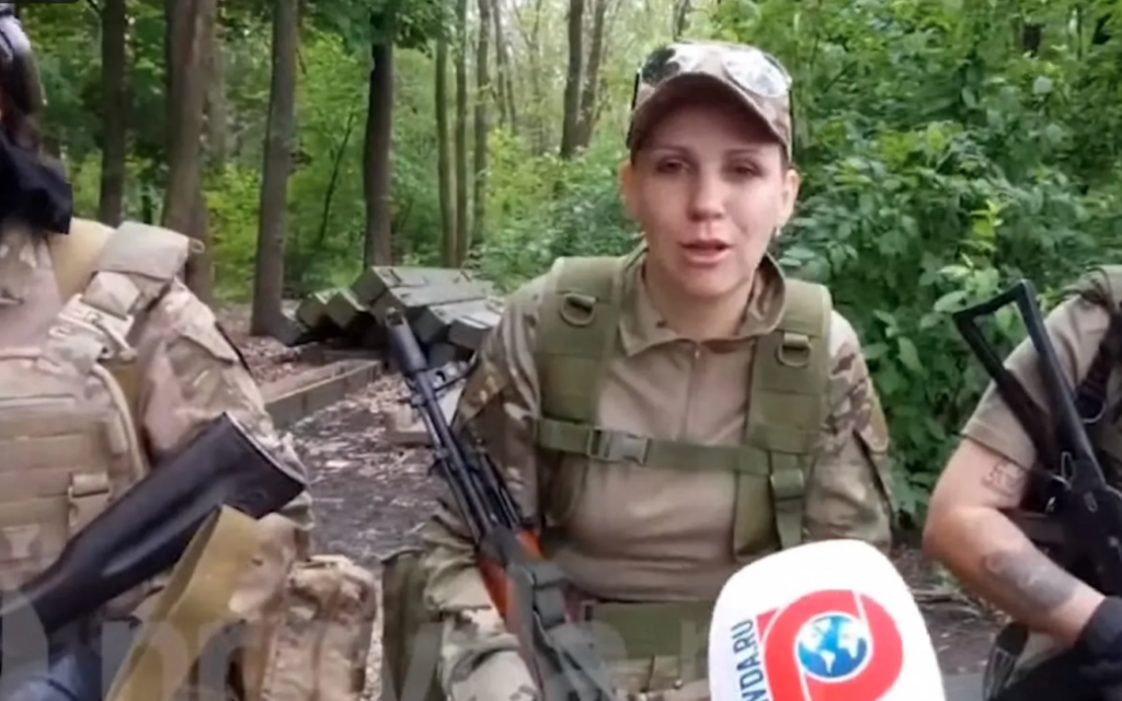 49e1d6052aebfdc2bda415899adbde74