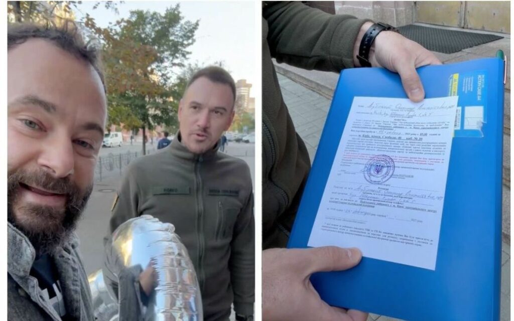 55d8d5048efcd2dcd28f3ff0b0973f34