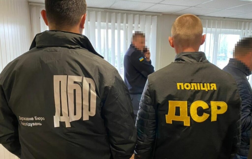 5867ba19bbc60a096b6a670bd8e084a1_L