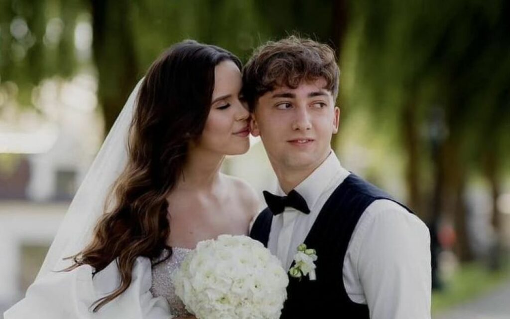 5a58c3d60aae99096d1ff9f57a2a52d2