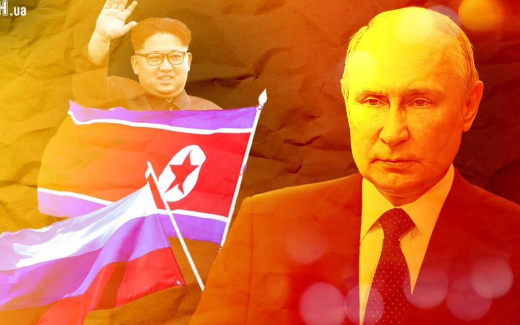 5aebff46b84633f623f8408fdc199cf2