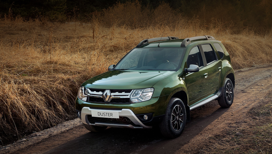 5c77f35fec05c4f959000015