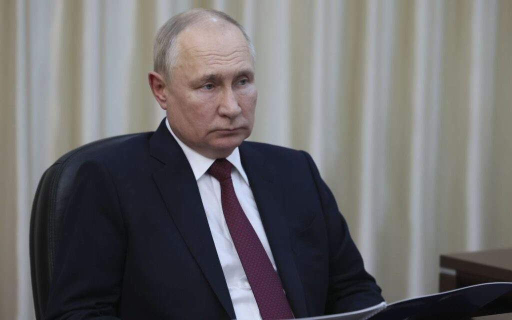 604bbc1d800e9527b4e9edeb73889bdd