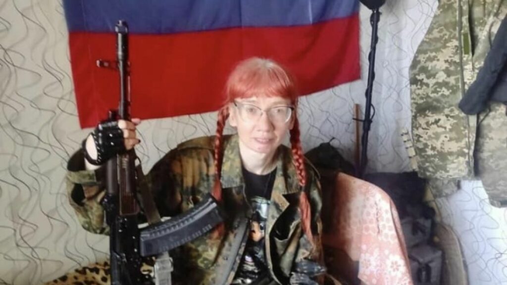 61a1d29ff85a3dfb282b65362450661c