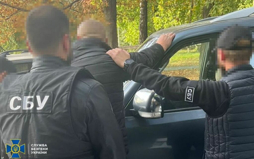 626c3cab2cb307b425fa3a5f8c1eb474