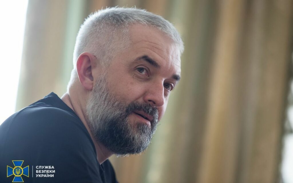 62a22ae643bdbaa3bb7f8e795e052a61