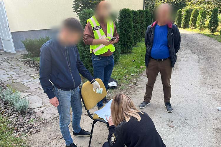 651ebfabf0b6d543073364