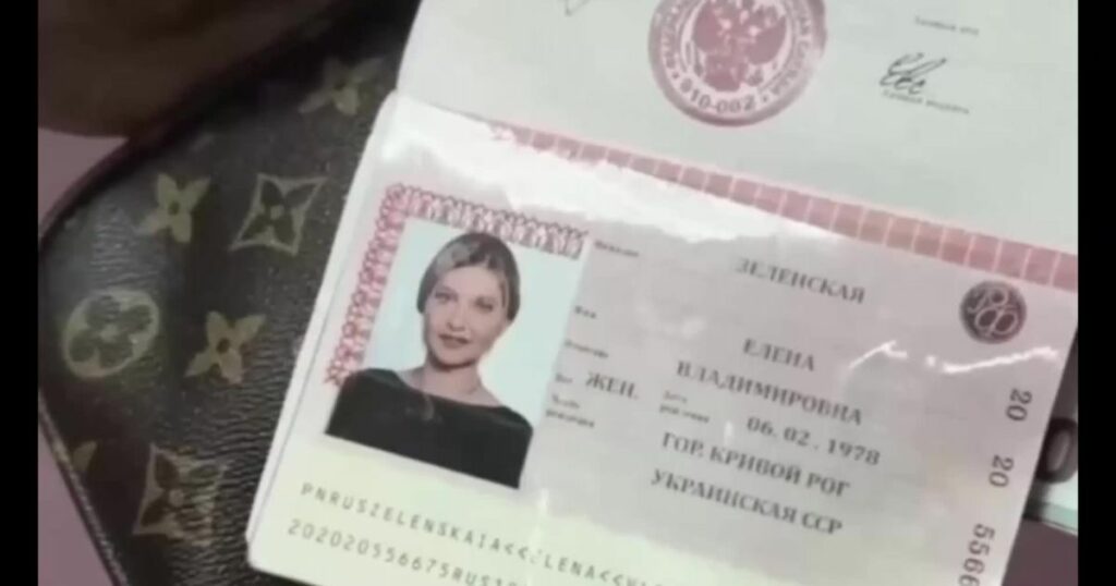 6ca339be5b07326968b73937476b8f93