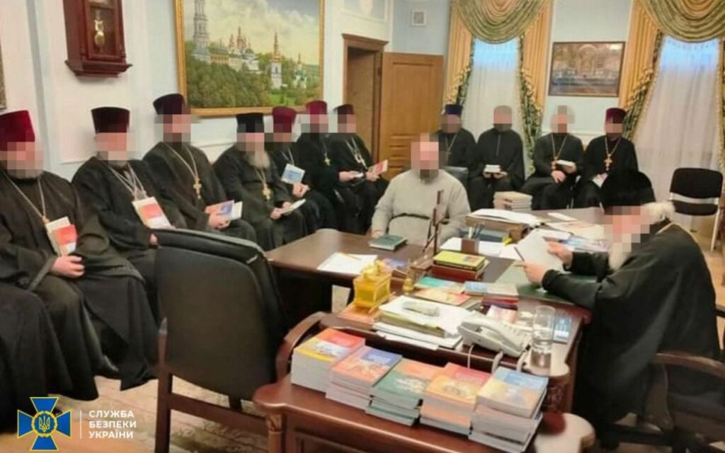 6f714bc39e49250dc2aa8198c41d614c