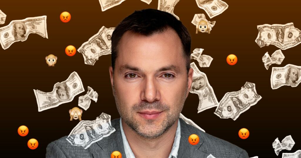 728f3025-a94251976da34c670fcc5efecef367ff