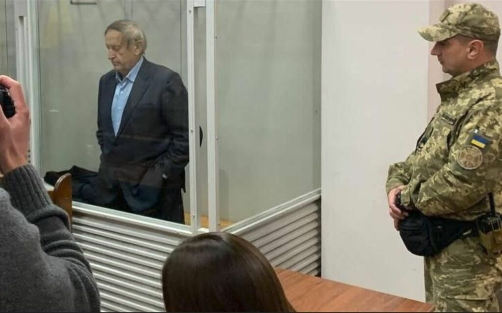 77506b4d296b7f16b4431441251f6327