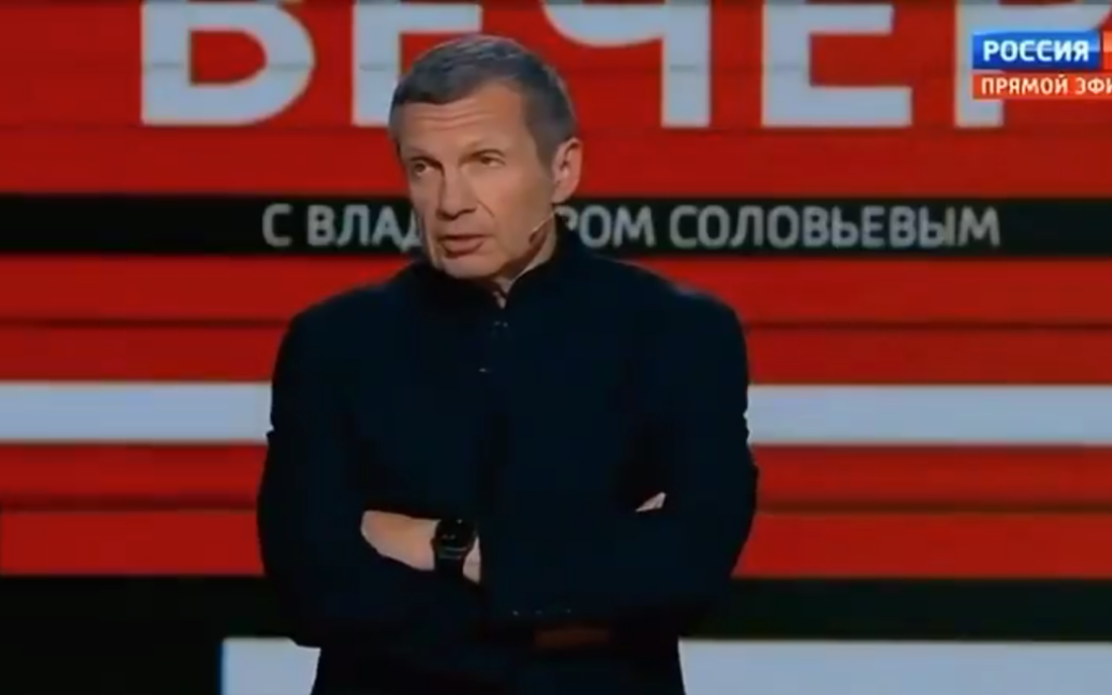 7b7b18d55108e983445eedfa44209378