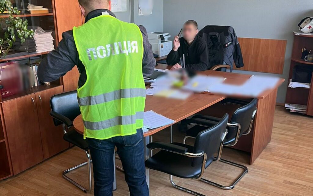 7cee37b0bde277e1a96738a27c1cd9db